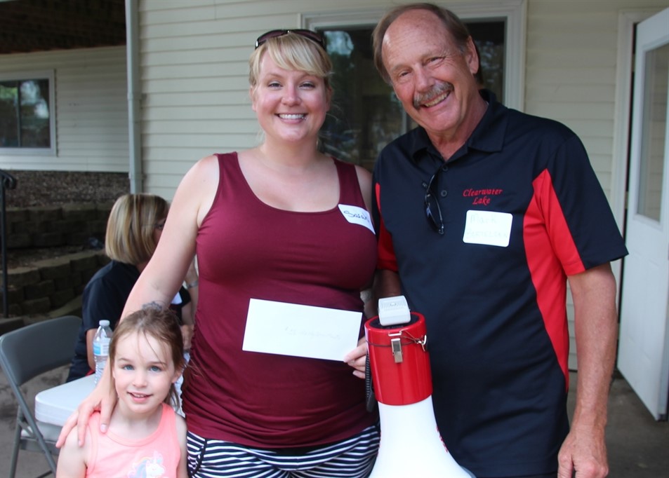 2019 Annual Picnic
